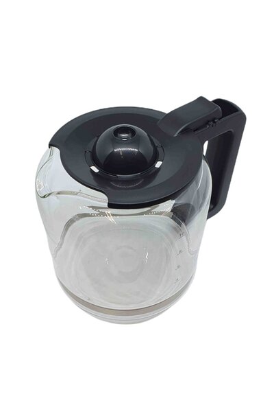 e-SWC e-SWC® cup for WMF coffee machine, equivalent to FS-1000039924