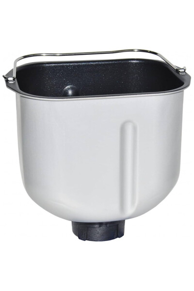 e- SWC Supreme Cuva e-SWC Supreme® pentru masina de paine Tefal PF210 / PF220...