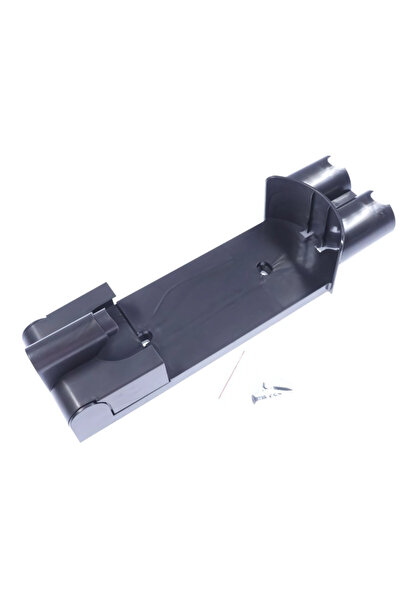 e-SWC Suport perete e-SWC® pentru aspirator Dyson V7 / V8, echivalent cu 9677...