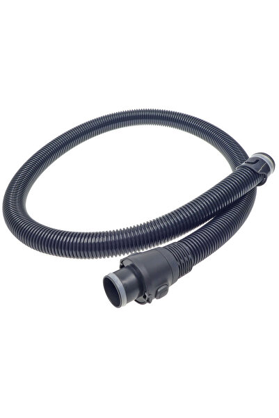 e-SWC e-SWC® hose for Electrolux / AEG vacuum cleaner, equivalent to 14012250...
