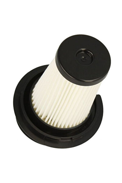 e- SWC Supreme Filtru e-SWC Supreme® pentru aspirator Rowenta AirForce Light ...