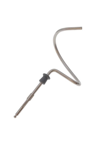 e- SWC Supreme Paleta amestecare e-SWC Supreme® pentru robot de bucatarie Ken...