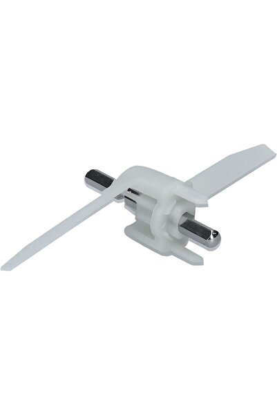 e-SWC Bosch e-SWC® gear part for food processor, equivalent to 10004361