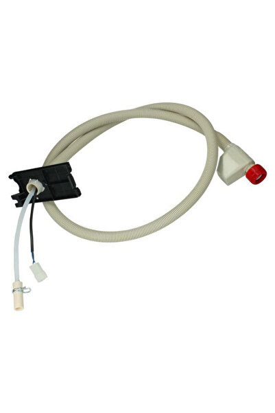 e-SWC Furtun alimentare apa cu Aquastop e-SWC® pentru masina de spalat vase, ...