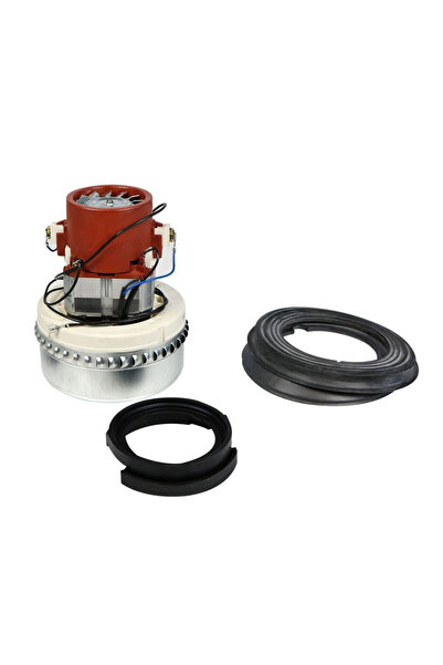 e- SWC Supreme Motor complet e-SWC Supreme® pentru aspirator Nilfisk, 1200 W,...