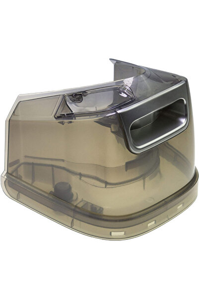 e- SWC Supreme Rezervor apa e-SWC Supreme® pentru statie de calcat Rowenta, e...