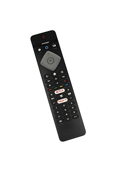 e-SWC e-SWC® remote control for Philips TV, equivalent to 398GM10BEPHN0021PH ...