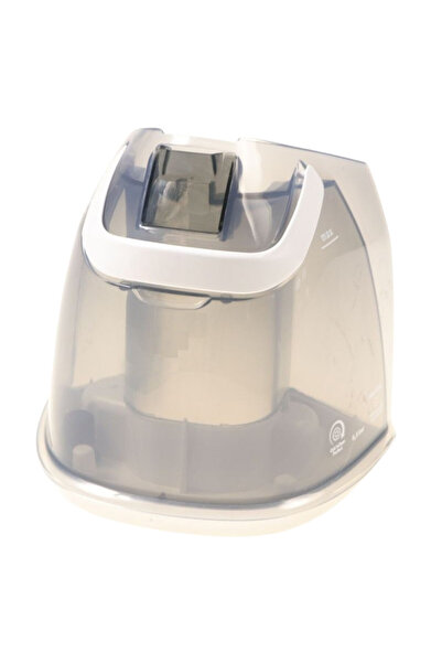 e-SWC e-SWC® water tank for Bosch ironing station, equivalent to 11029113