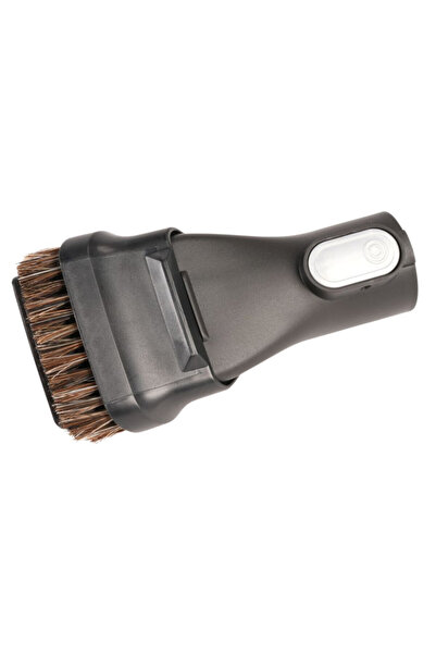 e-SWC e-SWC® furniture brush for Bosch Unlimited vacuum cleaner, equivalent t...