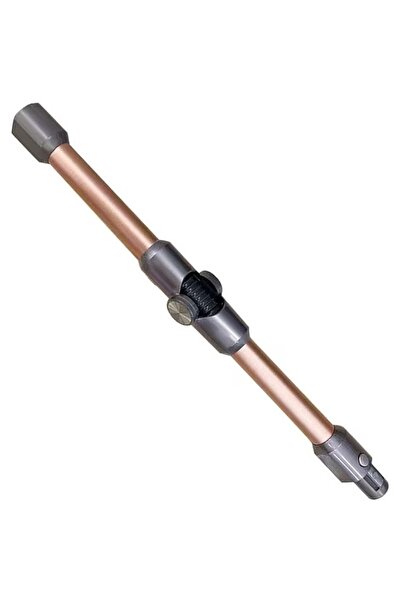 e-SWC e-SWC® tube for Jimmy H9 Pro / JV85 / JV85 Pro vacuum cleaner, equivale...