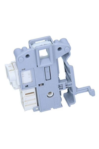 e-SWC Inchizator hublou e-SWC® pentru masina de spalat rufe Whirlpool / Hotpo...