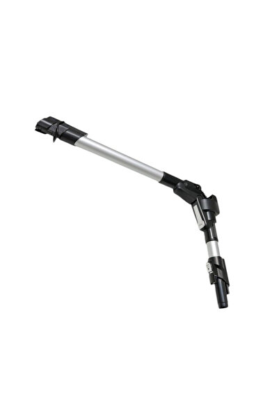 e- SWC Supreme Tub e-SWC Supreme® pentru aspirator Rowenta X-Force Flex 9.60,...