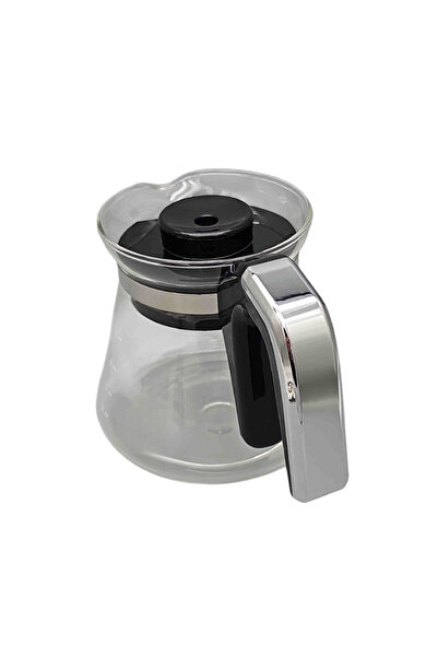 e-SWC e-SWC® cup for Russell Hobbs coffee machine, equivalent to 24001013057