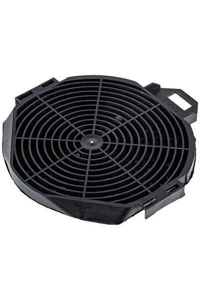 e-SWC e-SWC® activated carbon filter for Gorenje / Hisense hood, equivalent t...