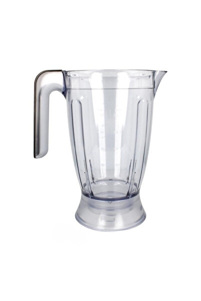 e- SWC Supreme Blender bowl (without blade) e-SWC Supreme® for Philips food p...