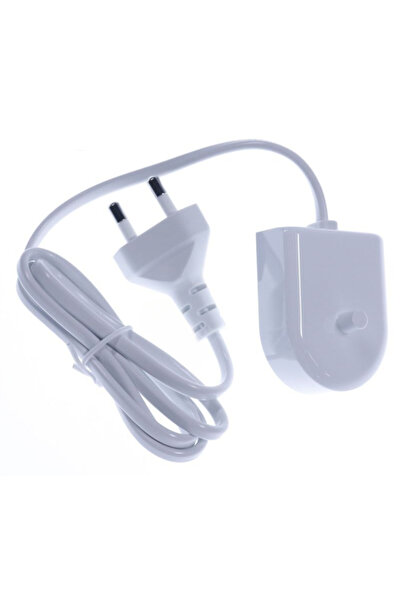 e- SWC Supreme e-SWC Supreme® power supply for Philips electric toothbrush, e...