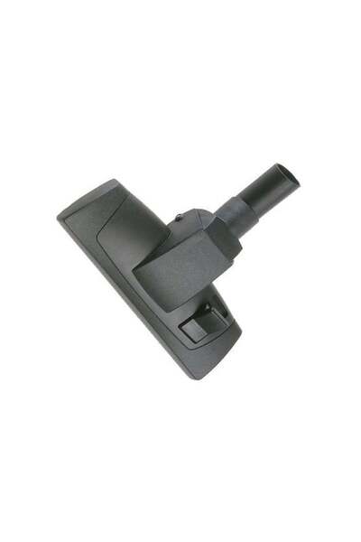 e-SWC e-SWC® brush for Dirt Devil vacuum cleaner M525057