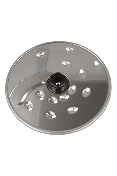 e- SWC Supreme Disc razatoare e-SWC Supreme® pentru robot de bucatarie Kenwoo...