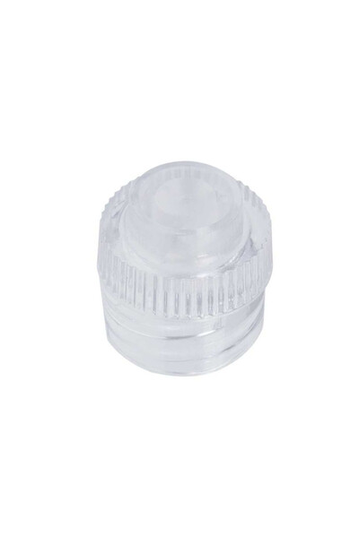 e- SWC Supreme Duza spumare lapte e-SWC Supreme® pentru espressor Jura Impres...