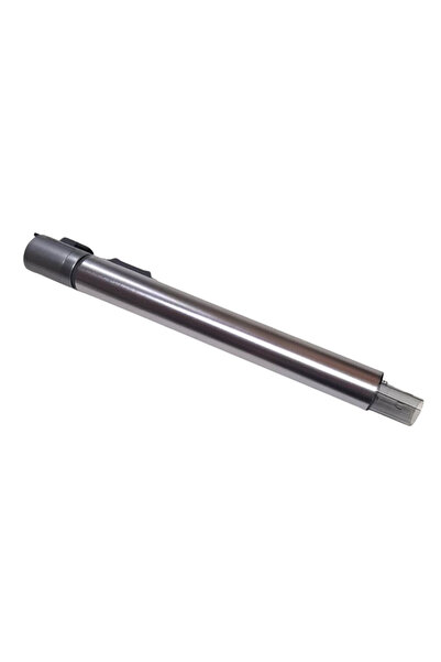 e- SWC Supreme Tub telescopic e-SWC Supreme® pentru aspirator Samsung Jet 90,...