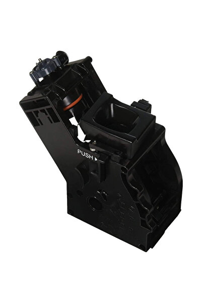 e-SWC e-SWC® dispensing unit for Philips / Saeco espresso machine, equivalent...