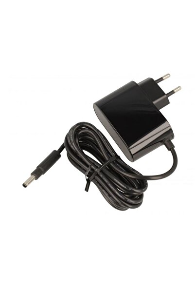 e-SWC Alimentator e-SWC® pentru aspirator Beko / Grundig, 25-29 V, 14.4 W, ec...