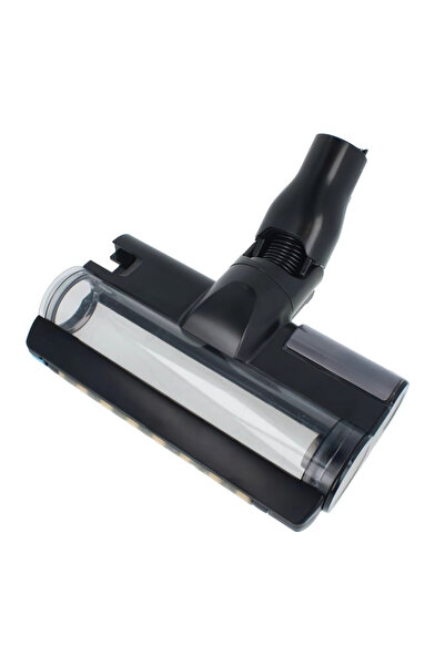 e-SWC Corp perie Turbo (fara rola) e-SWC® pentru aspirator Samsung Bespoke, e...