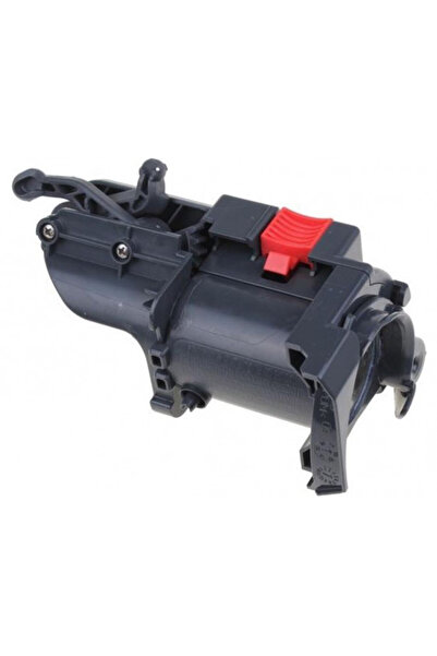 e- SWC Supreme Bloc erogator / infuzor e-SWC Supreme® pentru espressor DeLong...