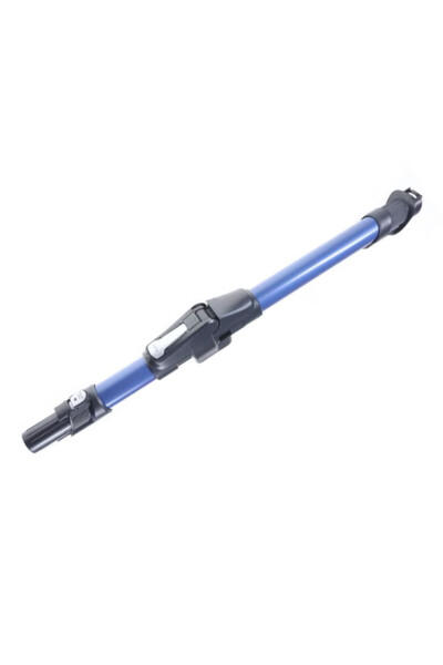 e- SWC Supreme Tub telescopic e-SWC Supreme® pentru aspirator Rowenta X-Force...