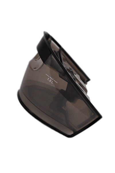 e-SWC e-SWC® water tank for Tefal ironing station, equivalent to CS-10000162