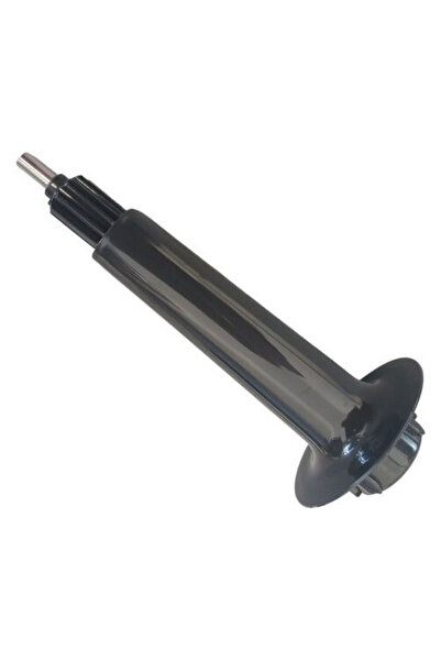e-SWC e-SWC® drive shaft for Kenwood food processor, equivalent to KW716904