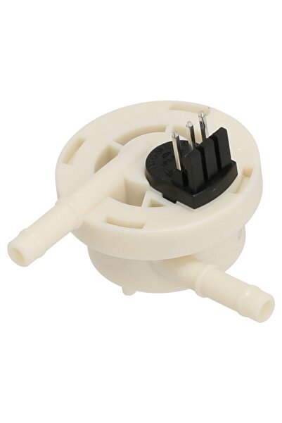 e- SWC Supreme Debitmetru e-SWC Supreme® pentru espressor Nivona, echivalent ...