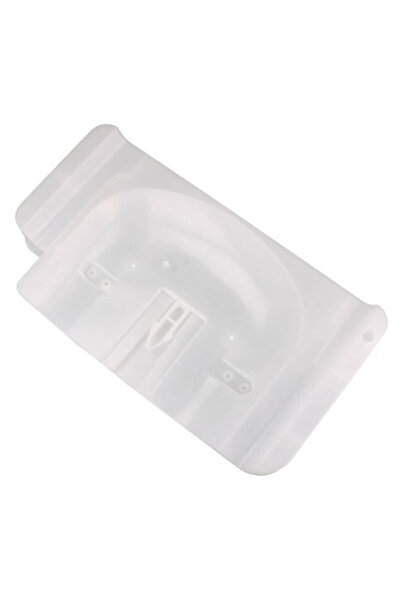 e-SWC Recipient condensare e-SWC® pentru aparate frigorifice Candy / Hoover /...