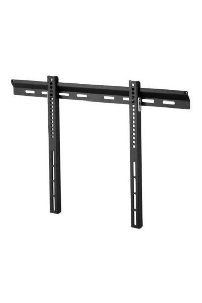 e-SWC Professional universal fixed e-SWC® TV mount, diagonals 32"-65", max 50...