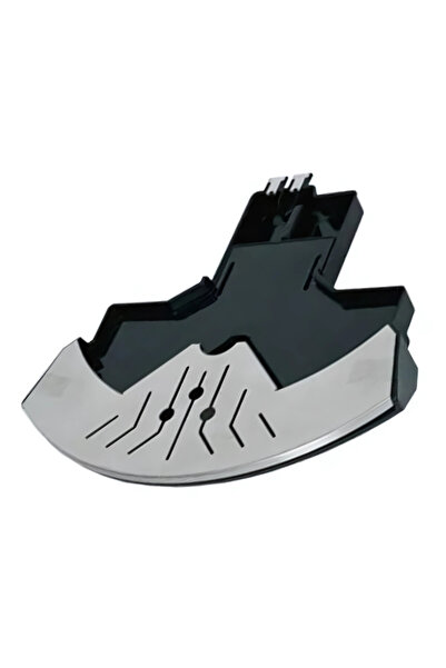 e-SWC e-SWC® drip tray for Krups espresso machine, equivalent to MS-8080017821