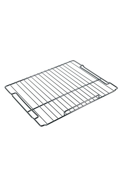 e-SWC e-SWC® Grill for Whirlpool oven, equivalent to C00312111 / 481010518218