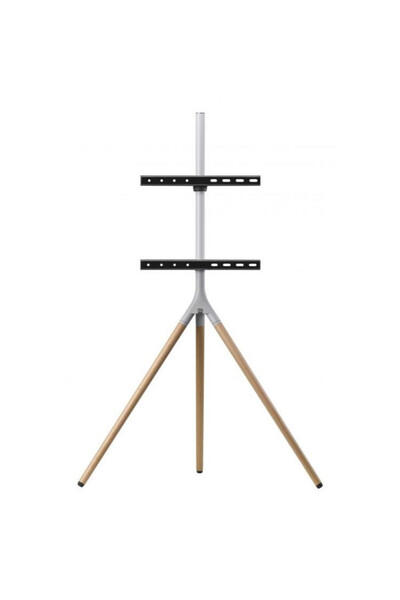 e-SWC Stand profesional universal e-SWC® pentru TV / monitor, diagonale 32"-6...