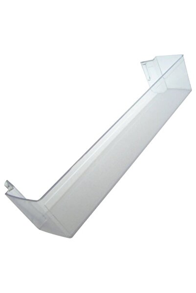 e- SWC Supreme Raft inferior usa e-SWC Supreme® pentru aparate frigorifice Sa...