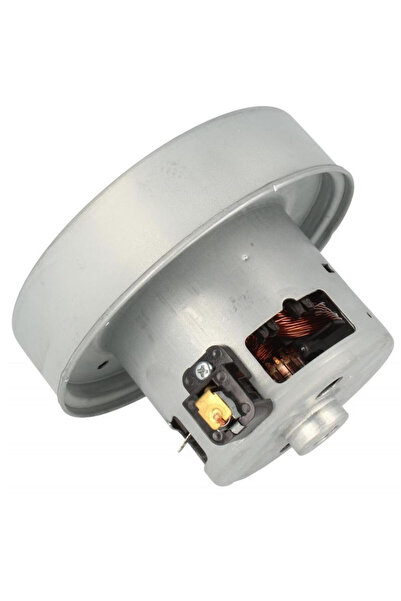 e- SWC Supreme Motor e-SWC Supreme® pentru aspirator Samsung, echivalent cu V...