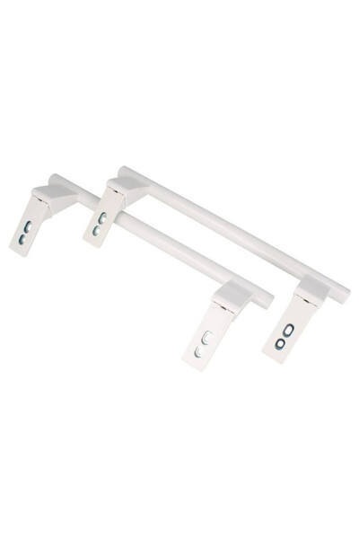 e- SWC Supreme Set 2 manere usa e-SWC Supreme® pentru aparate frigorifice Lie...