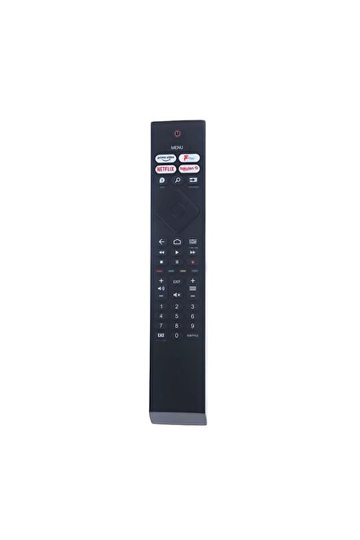e-SWC e-SWC® remote control for Philips TV, equivalent to 398GR10BEPHN0046HR ...