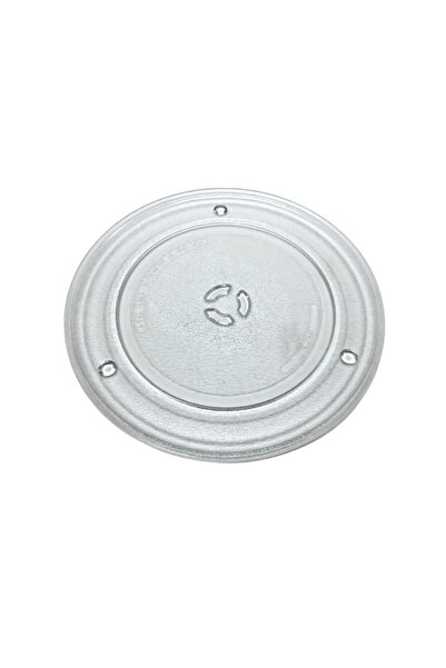 e- SWC Supreme Farfurie e-SWC Supreme® pentru cuptor cu microunde Sharp, 32.5...