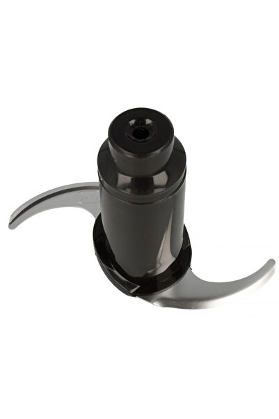 e- SWC Supreme Cutit blender e-SWC Supreme® pentru robot de bucatarie Philips...