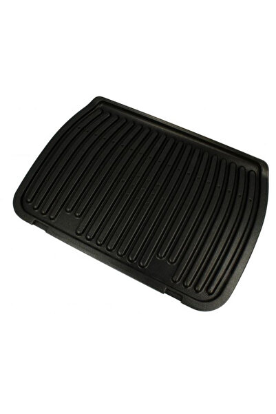e- SWC Supreme Placa superioara e-SWC Supreme® pentru grill Tefal OptiGrill G...