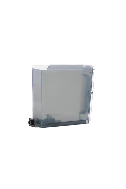 e-SWC e-SWC® water tank for Philips espresso machine, equivalent to 421944085741