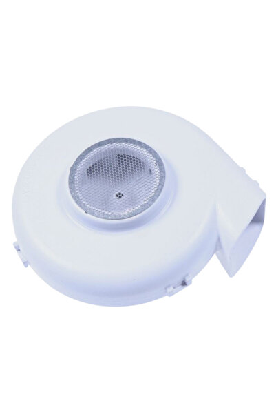 e-SWC e-SWC® turbine motor for Roborock S7 MaxV / S7 Pro / Q7 Max / G10 robot...