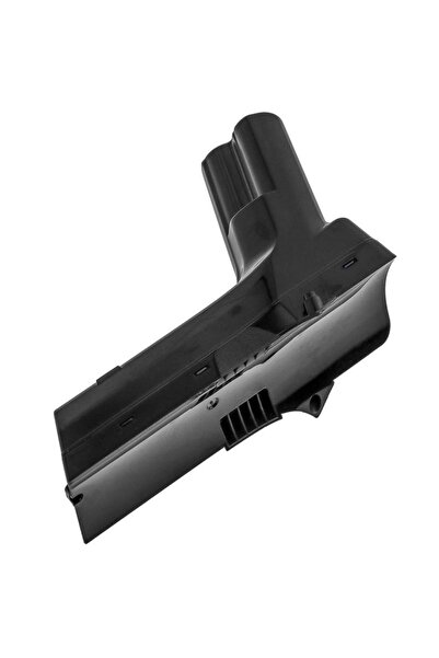 e-SWC Acumulator Li-Ion e-SWC® pentru aspirator vertical Philips, 25.2 V, 2.4...