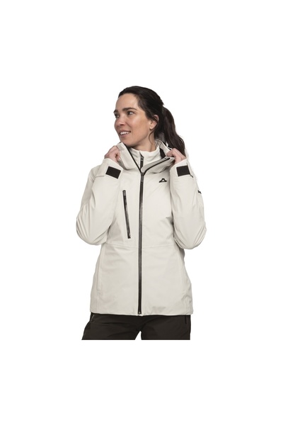 SCHOFFEL Pontre Nordic Women's Ski Jacket