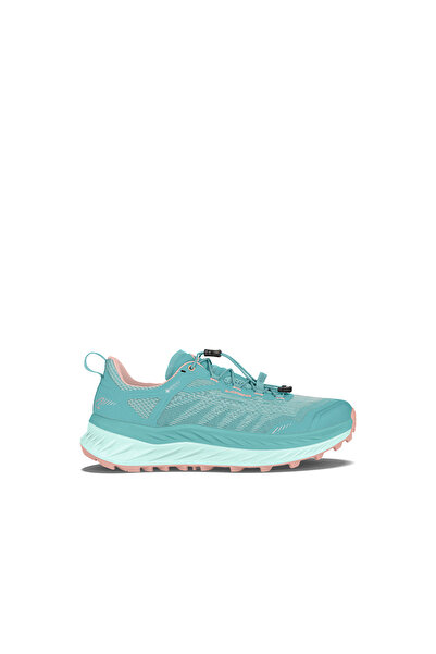 Lowa Fortux GTX Women's Shoes