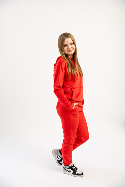 Cristine Super Soft Velvet Sets for Kids